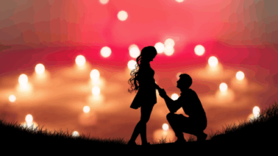 90% of love success comes from “boyfriend analysis”