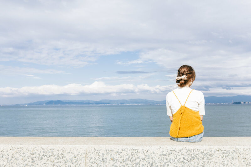 結婚,やめとけ